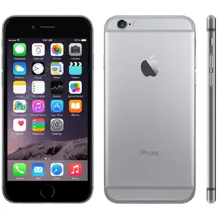 Photo 2 du produit  - iPhone 6s+ 128G