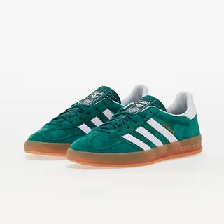 Photo 1 du produit  - chaussures homme de très bonne qualité