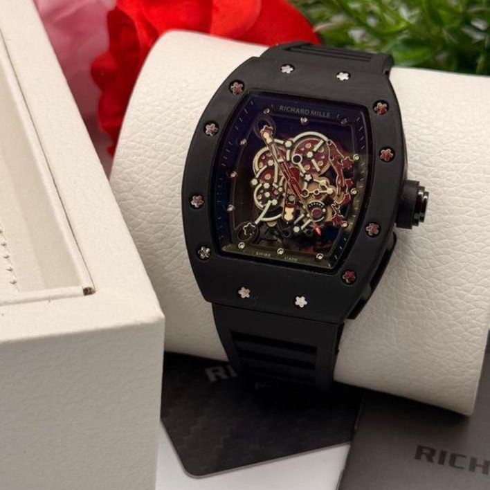 Product image attachment 3 - Richard Mille