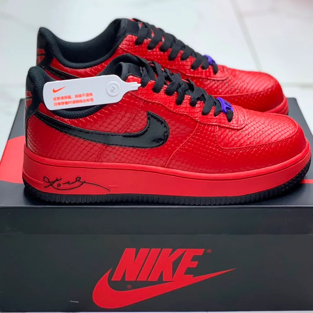 Product image attachment 1 - Nike air