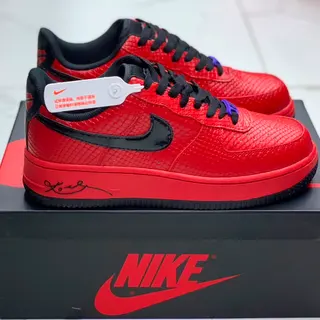 Product image attachment 1 - Nike air