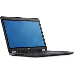 Photo 2 du produit  - DELL PRECISION 3510