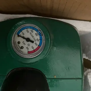 Photo 2 du produit  - kartcheur pressure washer lavage haute pression
