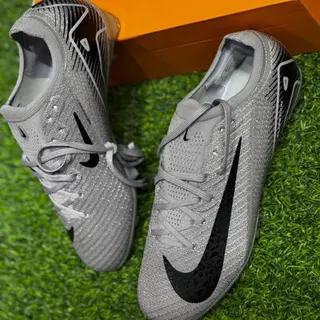 Product image attachment 3 - soccer Boots