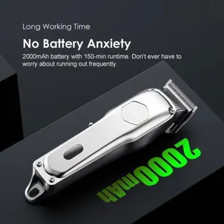 Product image attachment 3 - Oraimo SmartClipper2