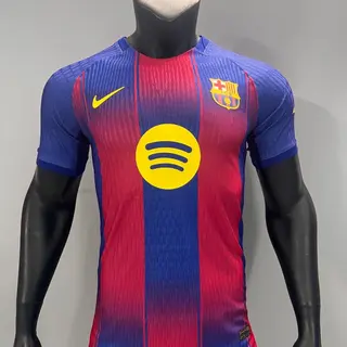 Photo 2 du produit  - maillots football avec flocage