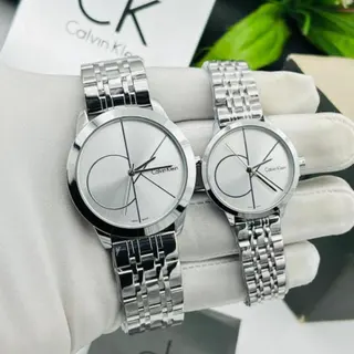 Photo 4 du produit  - Calvin Klein couple