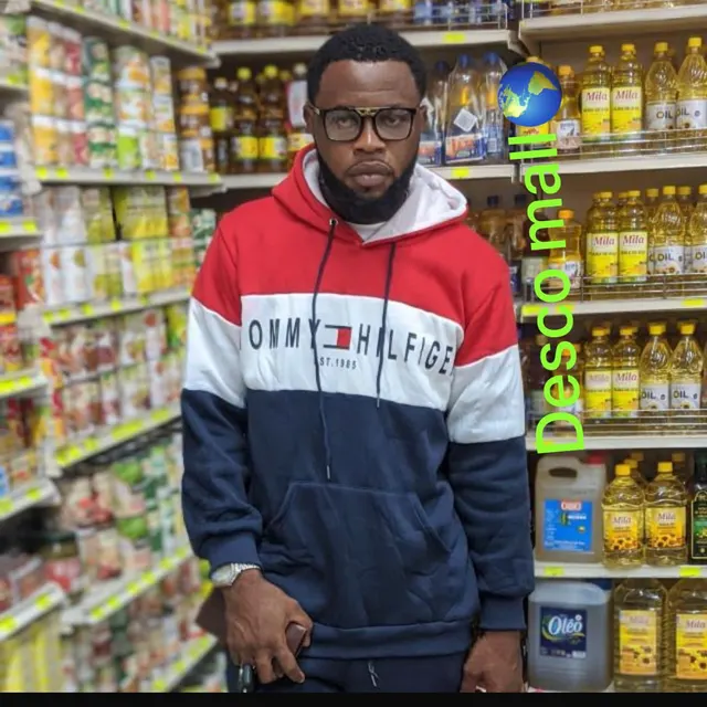 Image de ensemble pull