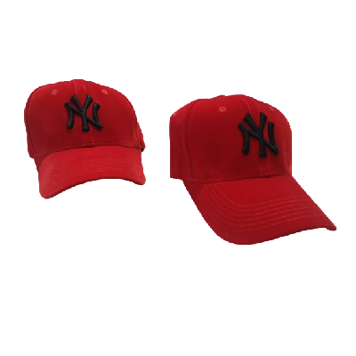 Photo 1 du produit - Chapeaux new york