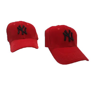 Photo 1 du produit - Chapeaux new york
