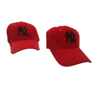 Photo 1 du produit  - Chapeaux new york