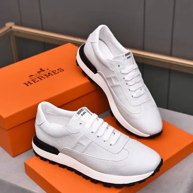 Image de HERMÈS