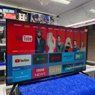 Photo 3 du produit  - *Vos ECRANS PLASMA LG et  NEUF CARTON Serie 2025🔥