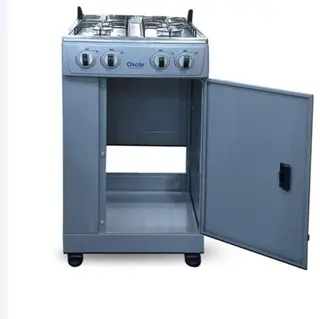 Photo 1 du produit  - cuisinier automatique