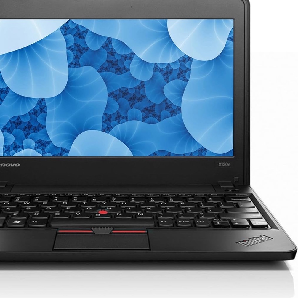 Photo 1 du produit - PC Lenovo Thinkpad X130E
