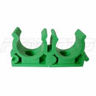 Photo 1 du produit - double Clic PPR Diameter 25