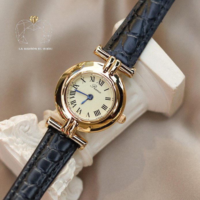 Product image attachment 3 - Prance Luxury Watch
