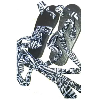 Product image attachment 2 - Traditional Sandals