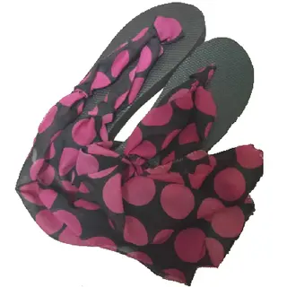 Product image attachment 3 - Traditional Sandals