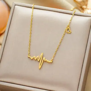 Product image attachment 3 - Customizable jewelry