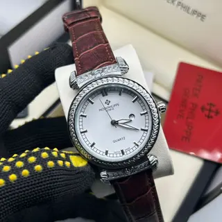 Photo 3 du produit  - Patek Philippe