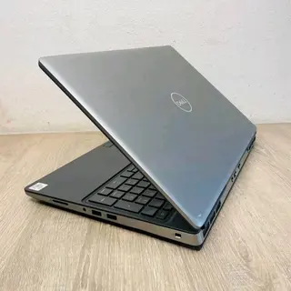 Product image attachment 4 - DELL PRECISION 7550