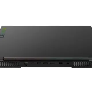 Photo 3 du produit  - PC PROFESSIONNEL