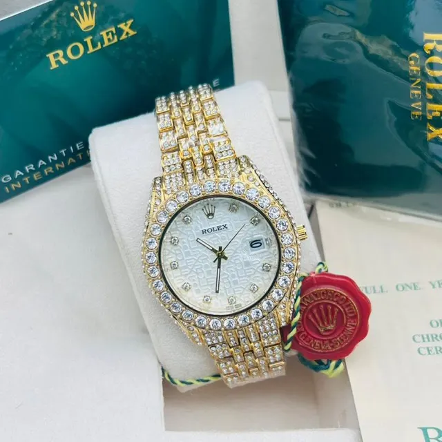 Image de Rolex