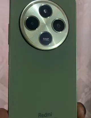 Product image attachment 2 - xiaomi redmi 14c