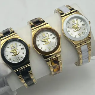 Photo 3 du produit  - Montre CHANEL