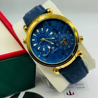 Photo 5 du produit  - montre homme