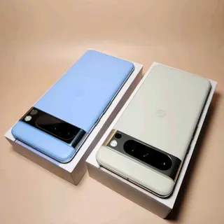 Photo 3 du produit  - GOOGLE PIXEL 8 PRO 5G 128G SCELLE