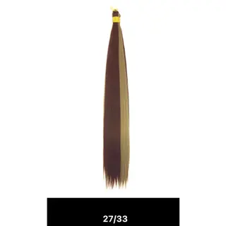 Photo 1 du produit  - silky straight hair piano