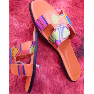 Photo 3 du produit  - Ballerines dames