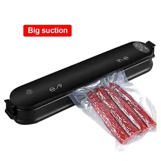 Photo 1 du produit  - Scelleuse sous vide