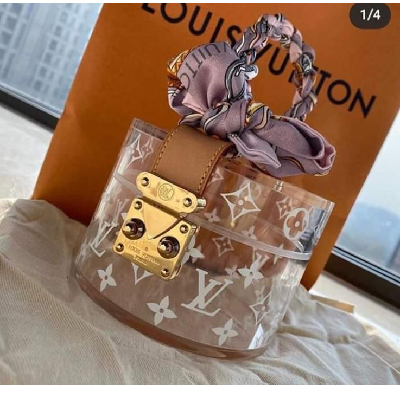 Photo 1 du produit  - sac Louis Vuitton