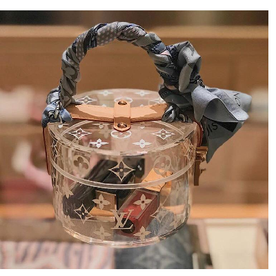 Photo 2 du produit  - sac Louis Vuitton