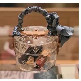 Product image attachment 2 - Louis Vuitton bag