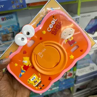 Photo 3 du produit  - Tablette pour enfants