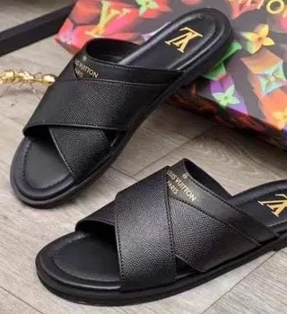 Photo 4 du produit  - Louis vuitton