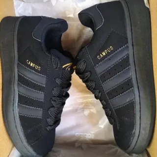 Product image attachment 2 - ADIDAS CAMPUS