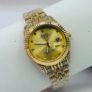 Photo 1 du produit  - Rolex