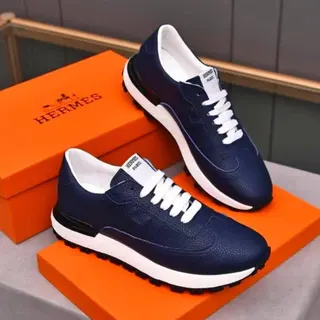 Photo 4 du produit  - Hermès Paris