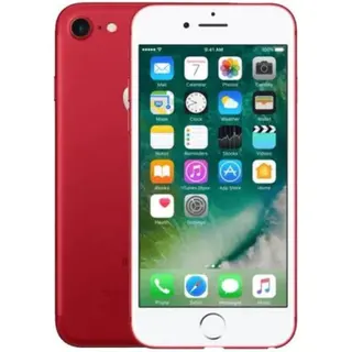 Product image attachment 2 - iPhone 7 simple 32g