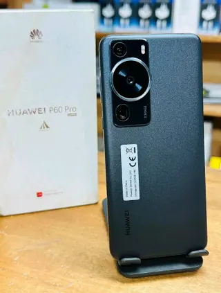 Photo 4 du produit  - HUAWEI P60 PRO  512G