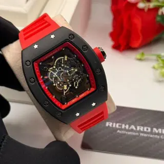 Photo 5 du produit  - Richard Mille
