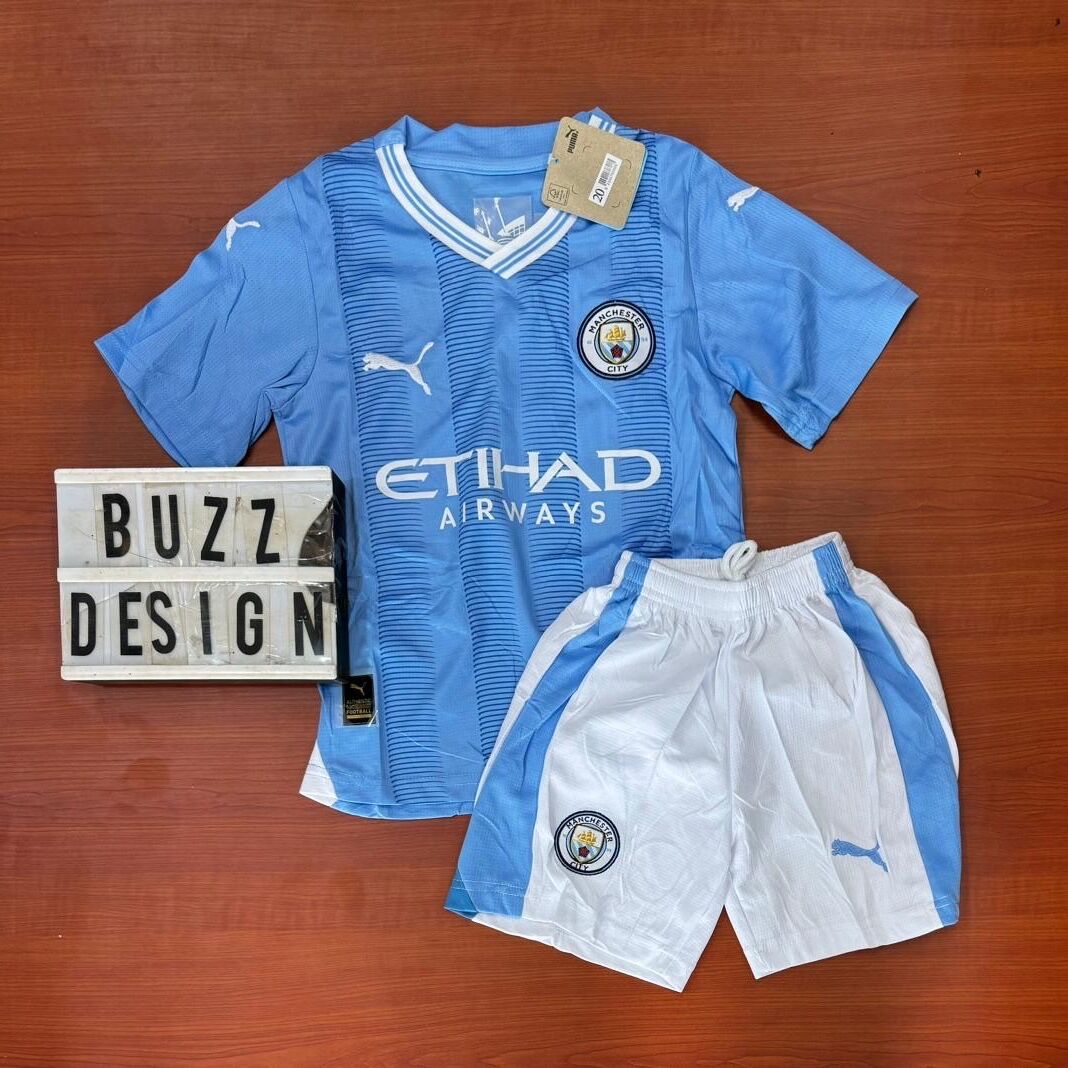 Photo 2 du produit - maillot enfant