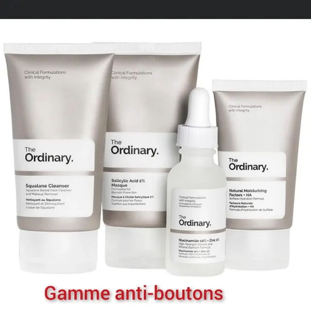 Image de Gamme anti bouton