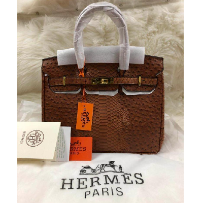 Photo 1 du produit - Sac à mains