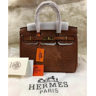 Image de Sac à mains